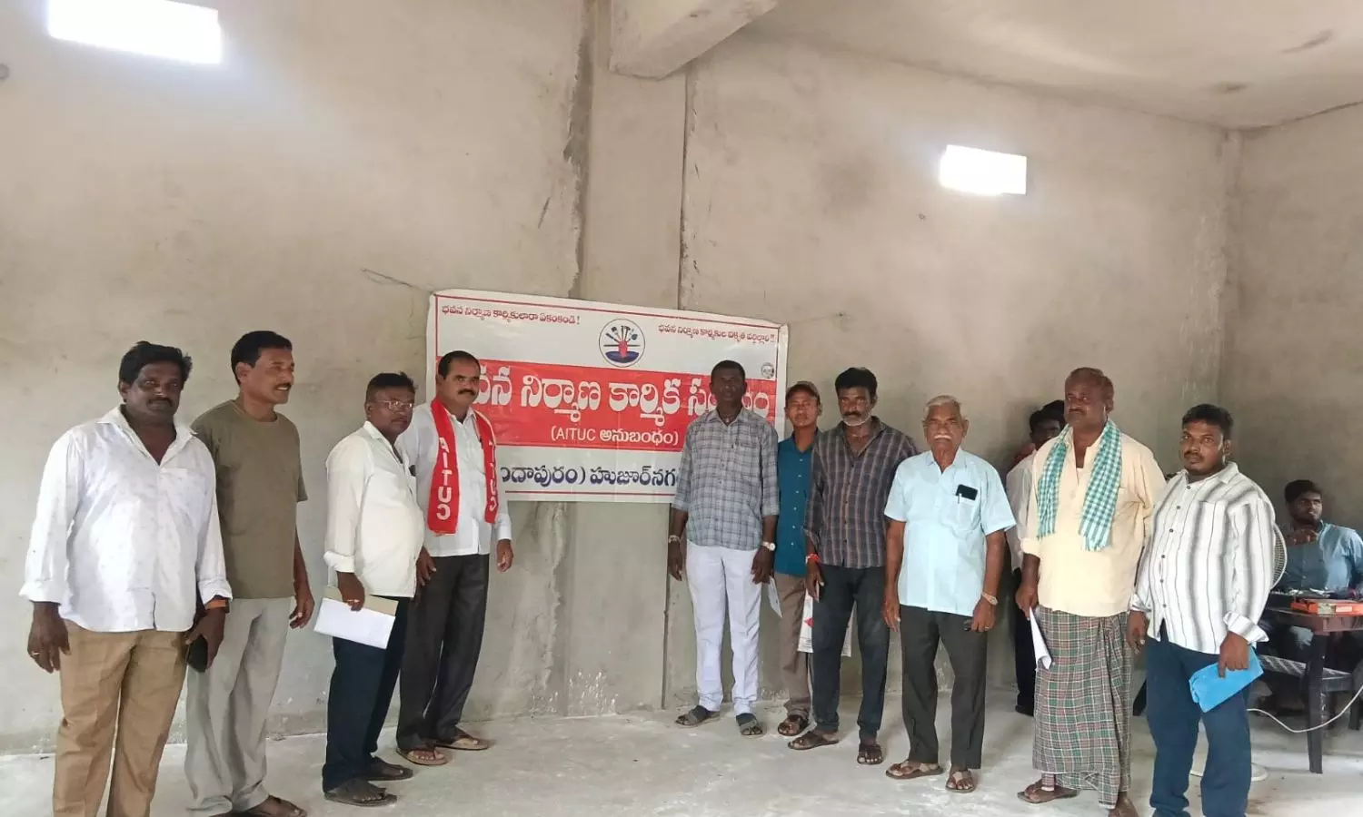 Suryapet Suryapet