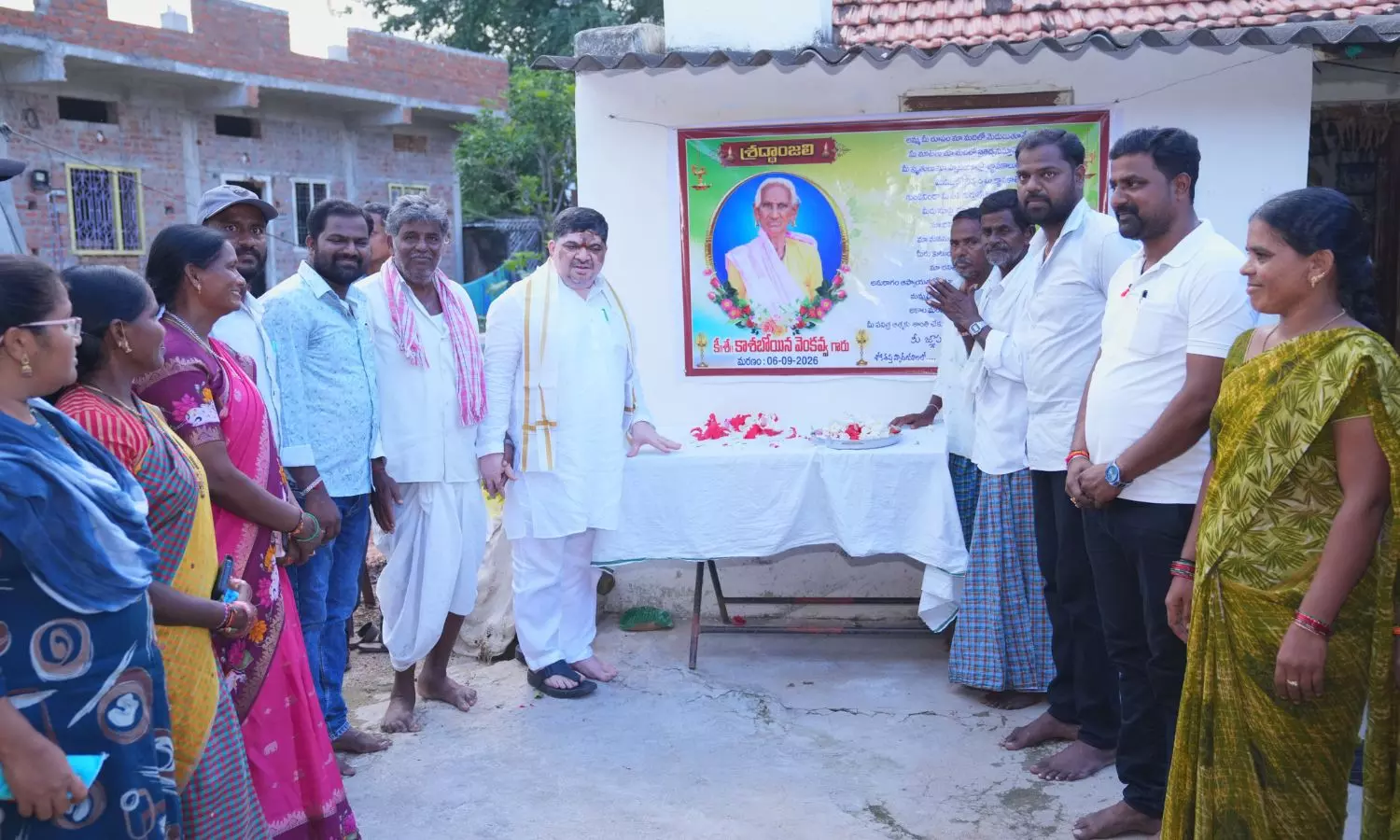 Husnabad