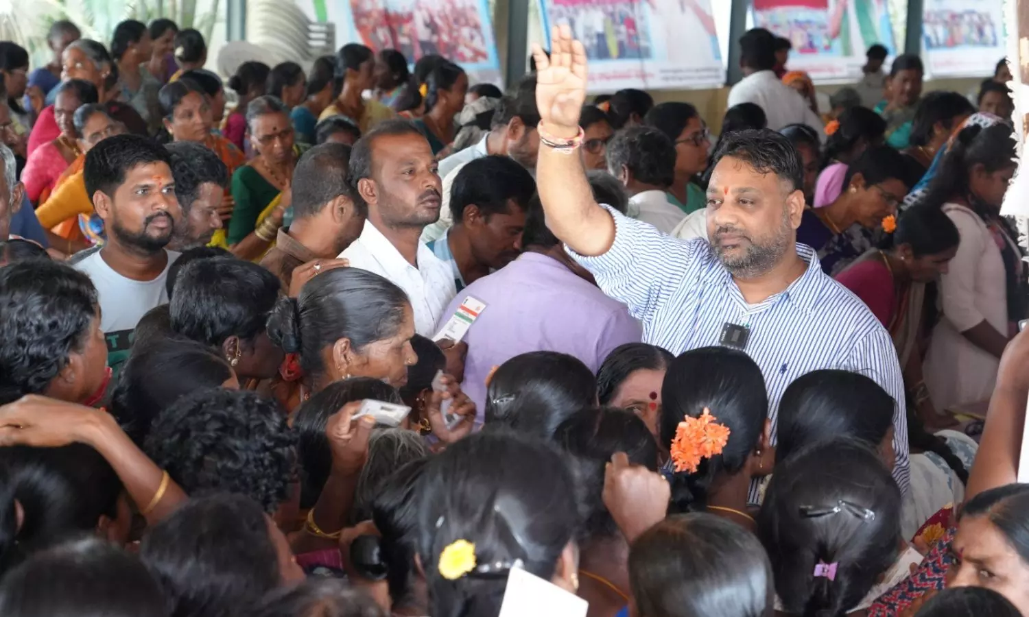 Kadthal Kadthal