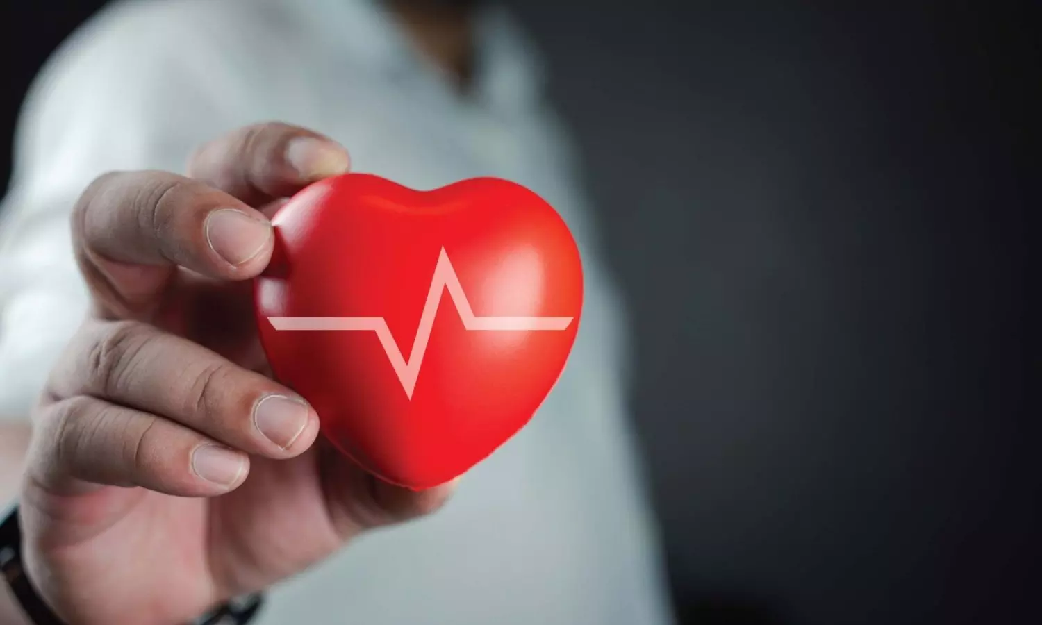 Heart Health Heart Health