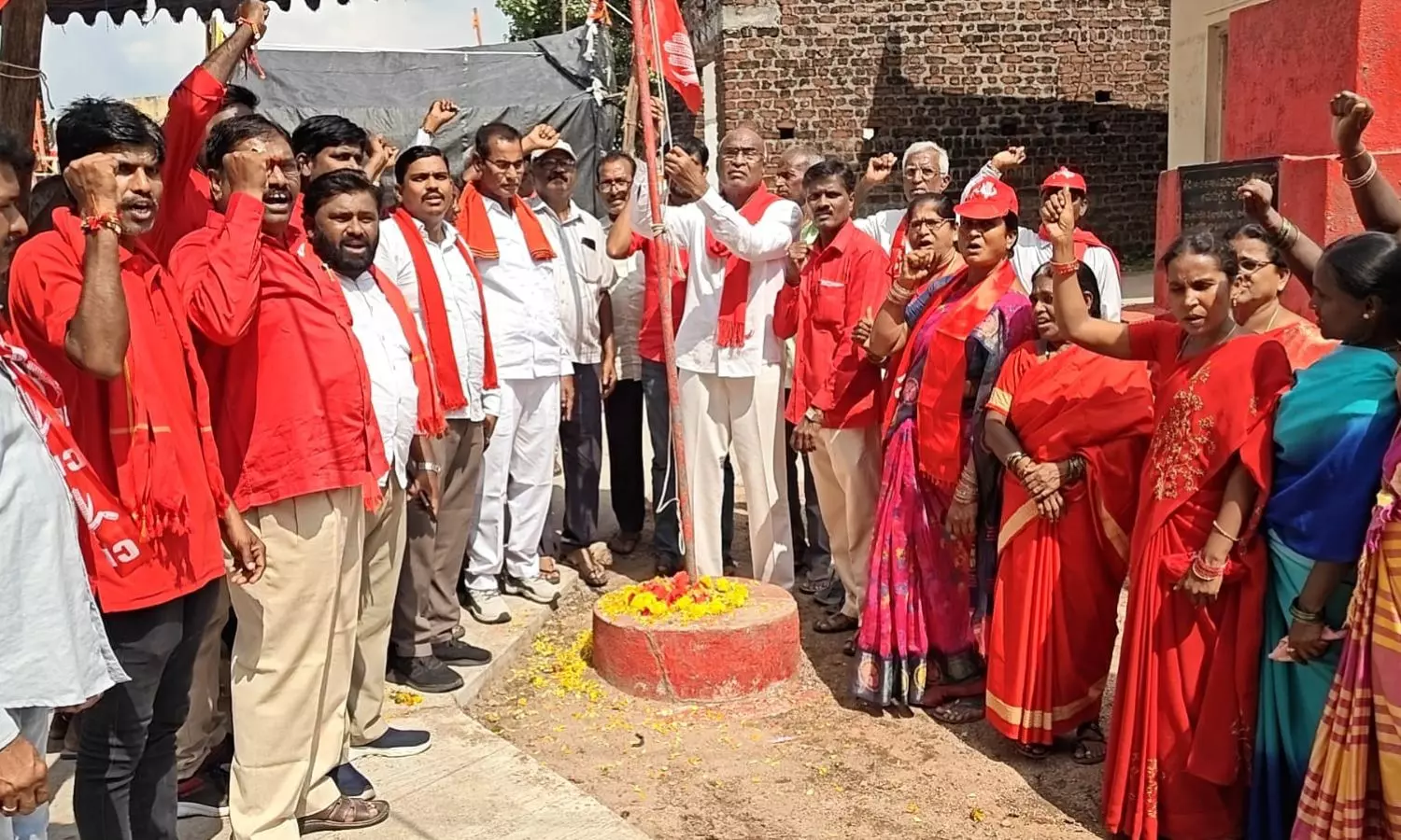 Husnabad