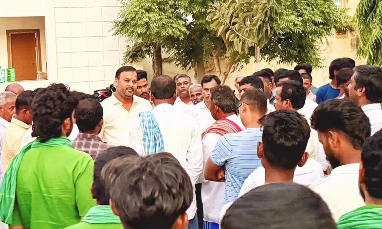 Rayachoti Rayachoti