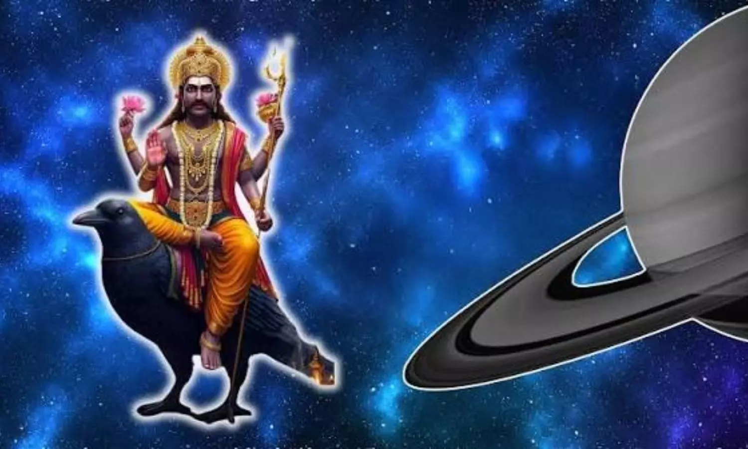 Astrology Astrology
