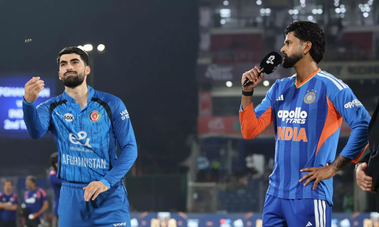 IND sv AFG