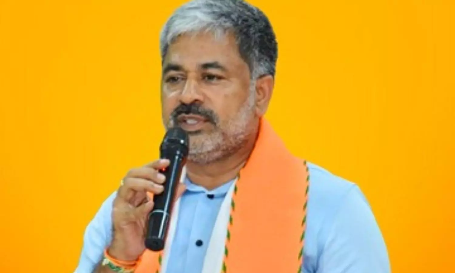 Markapur