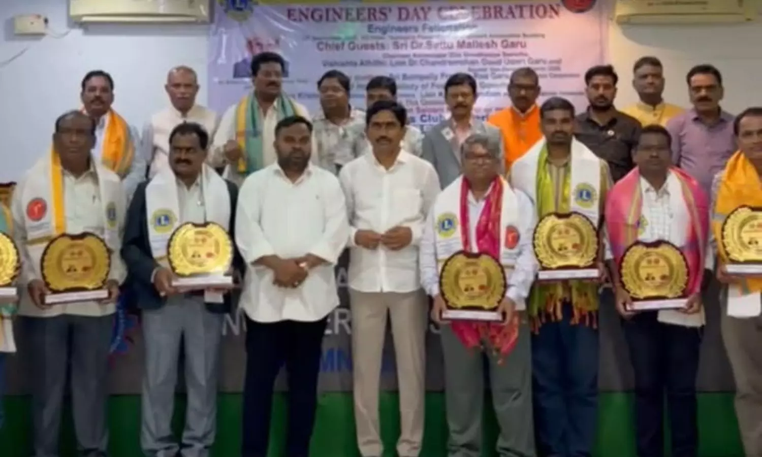 Karimnagar