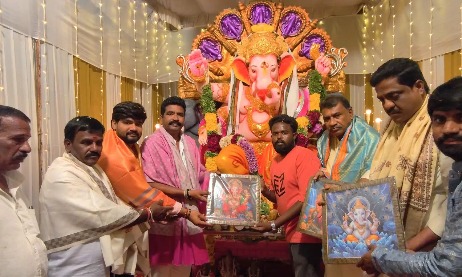 Madanapalle