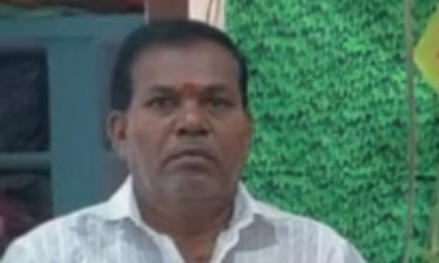 Narsapur Narsapur