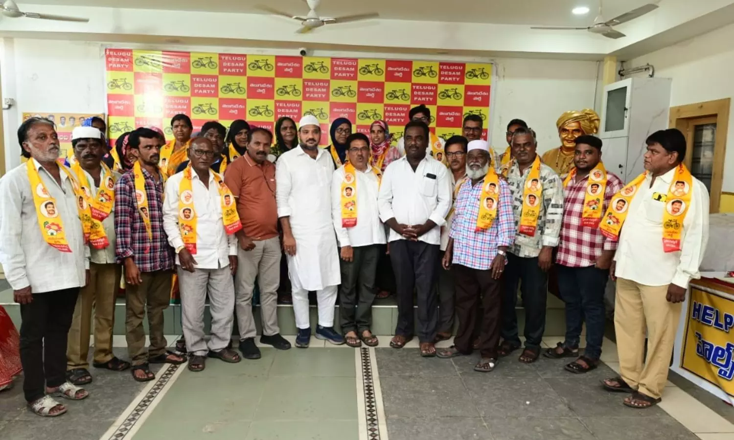 Guntur Guntur