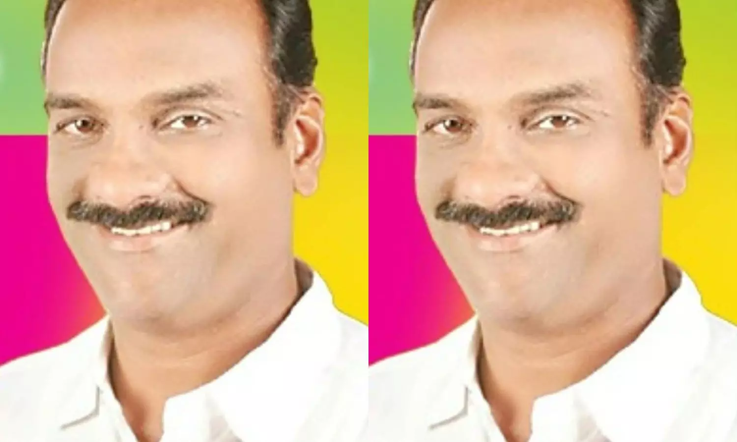 Penumantra Penumantra