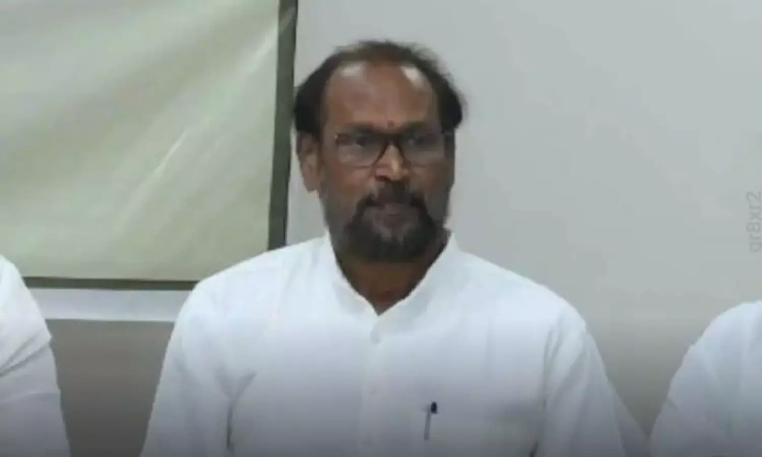Anakapalli Anakapalli