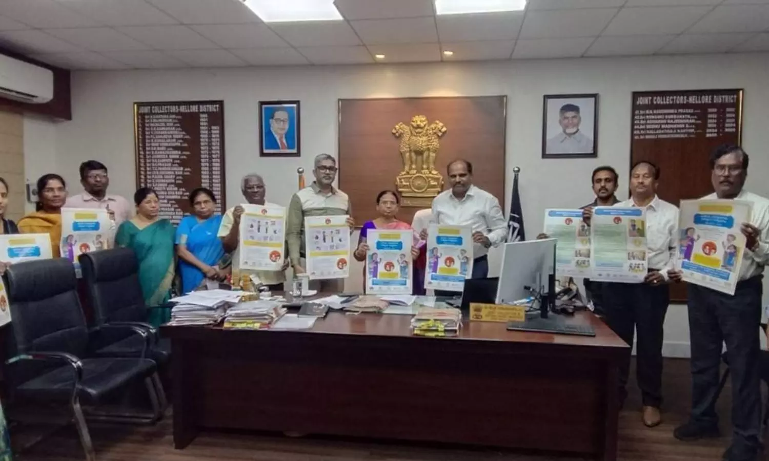 Nellore Nellore