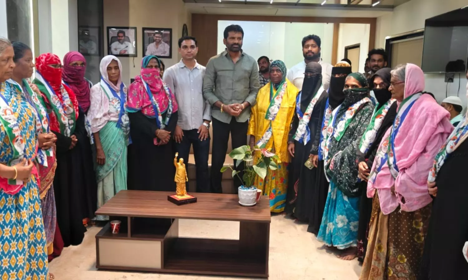 Nellore Nellore