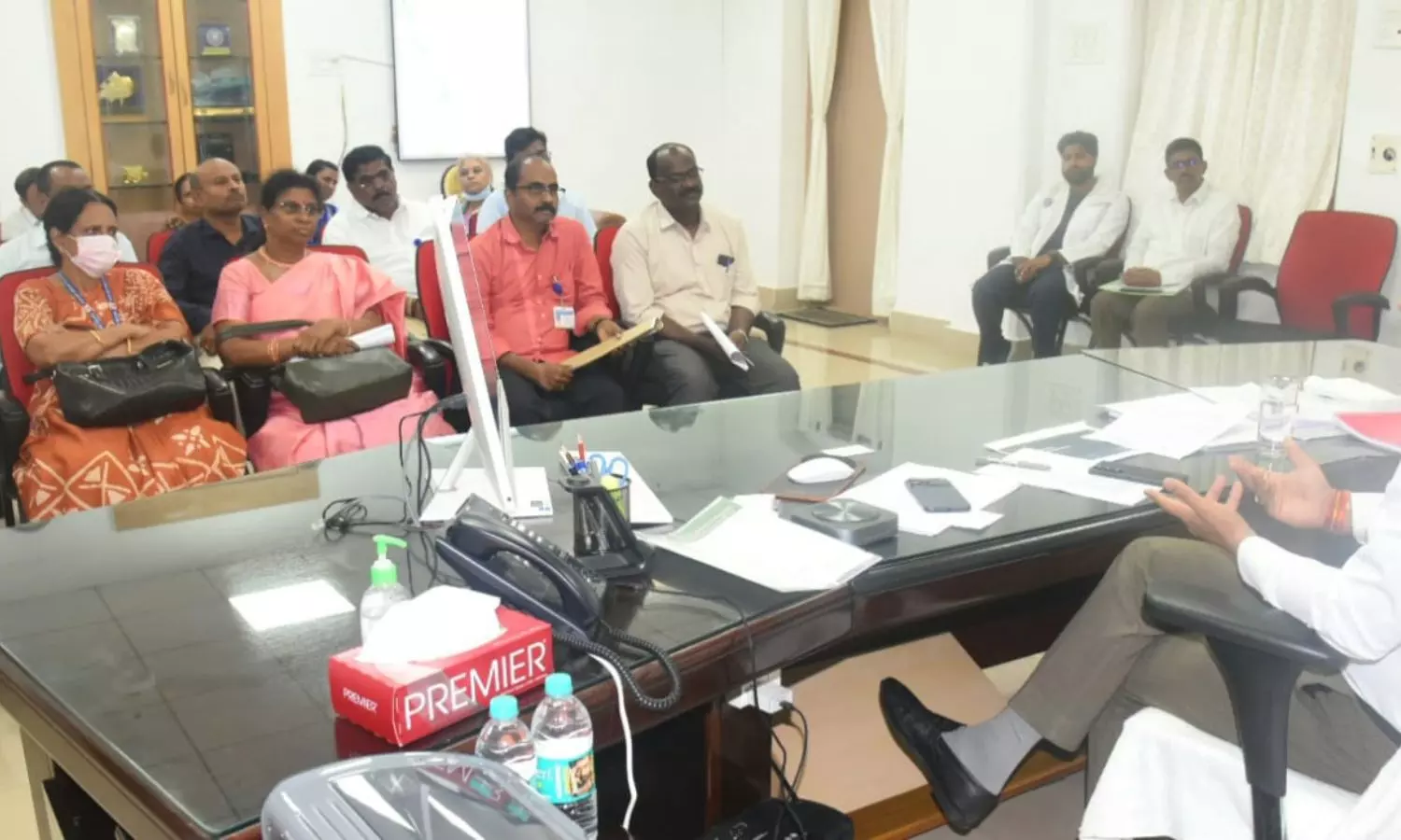 Nellore Nellore