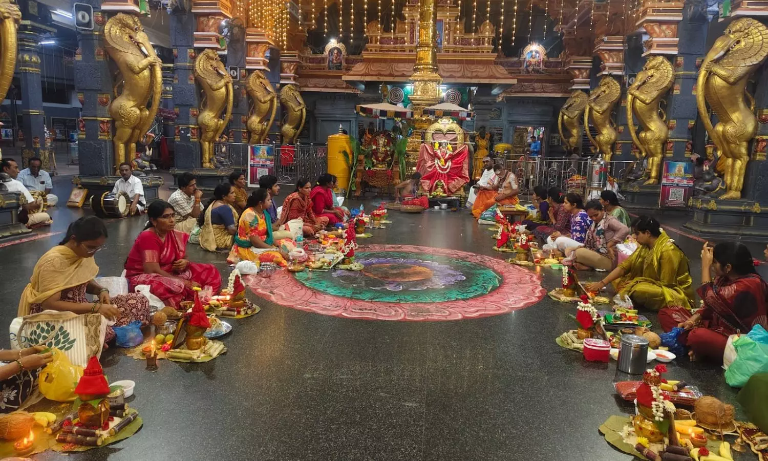 Nellore Nellore
