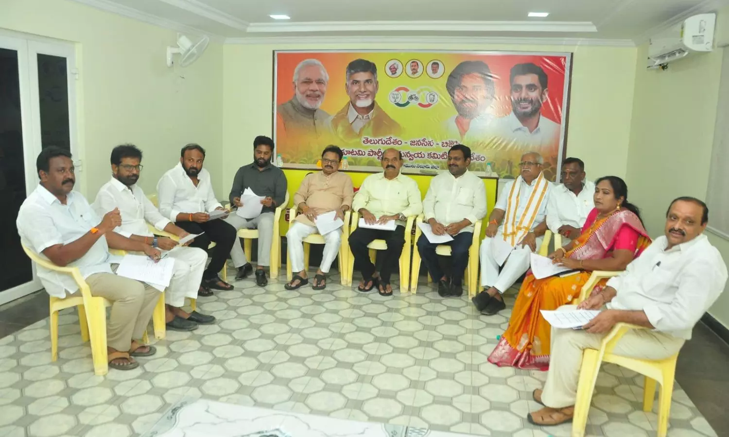 Nellore Nellore