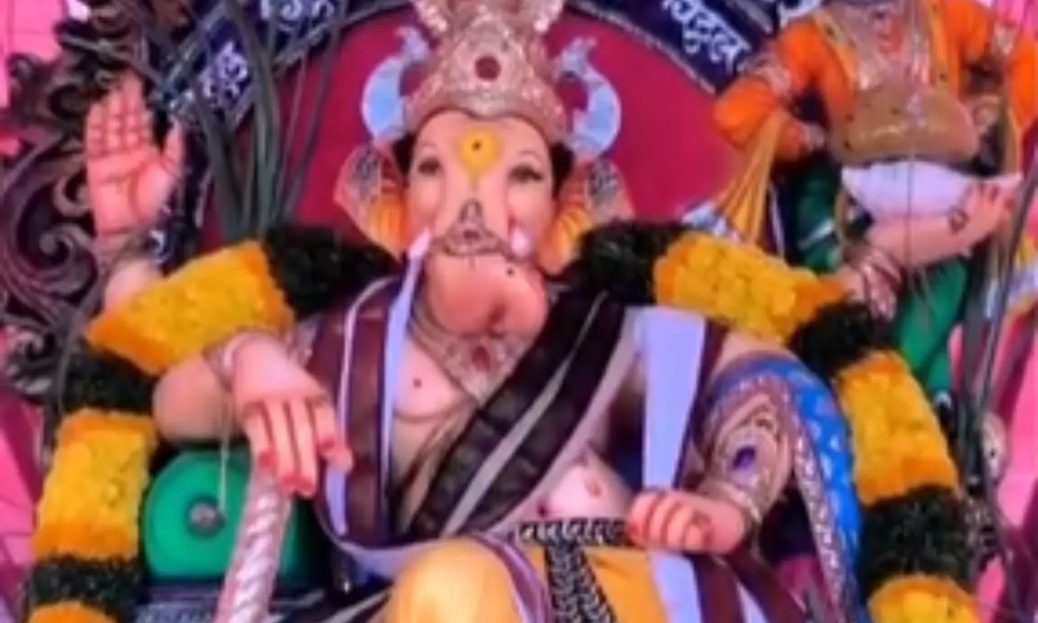 Gullapalli