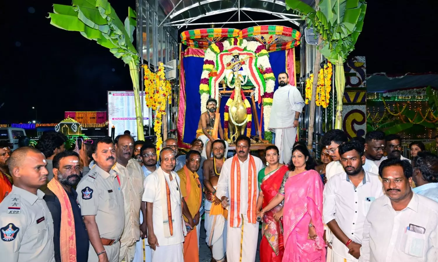 Chittoor