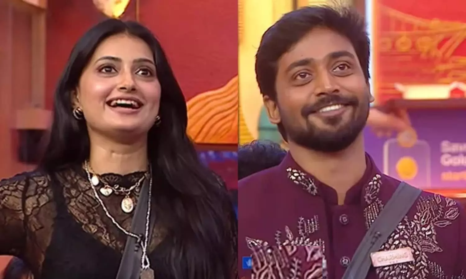 Bigg Boss 10