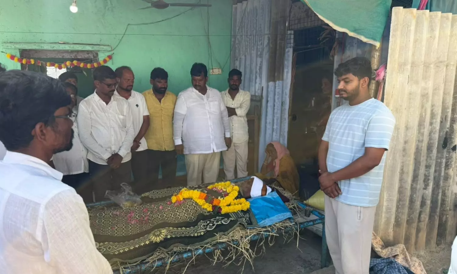 Nagarkurnool