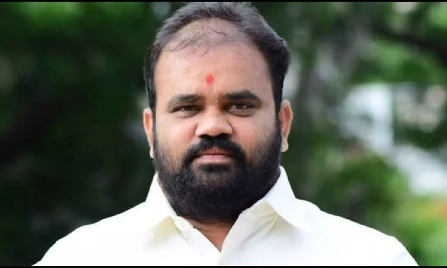 Nalgonda