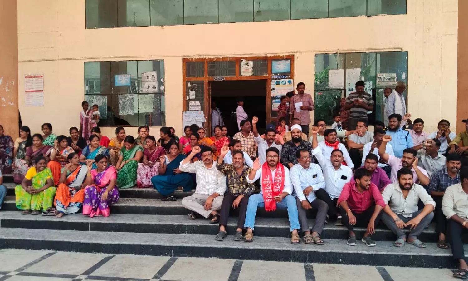 Adilabad