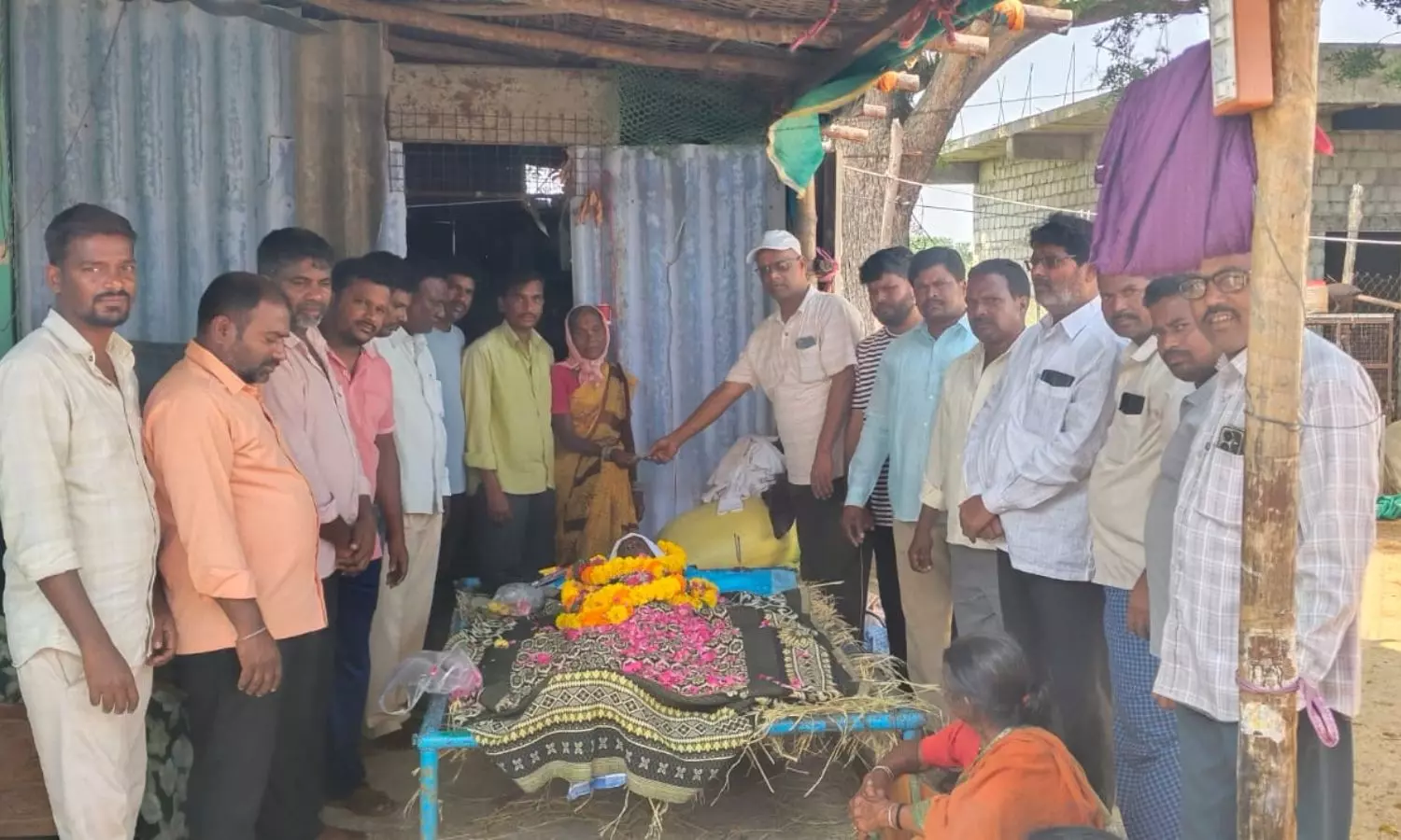 Nagarkurnool