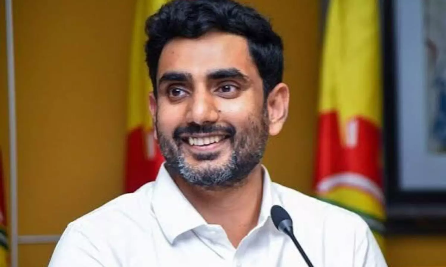 Nellore Nellore