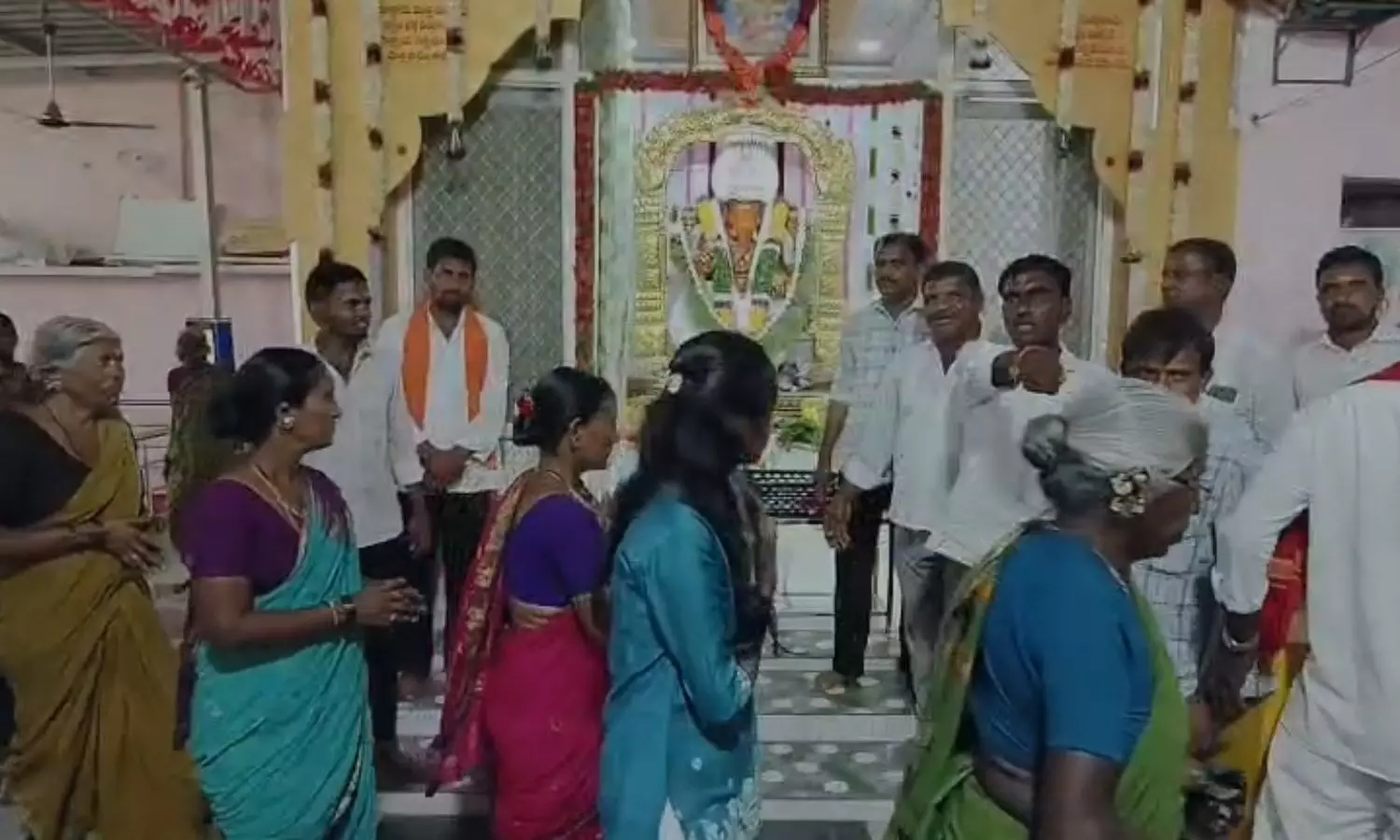 Nirmal