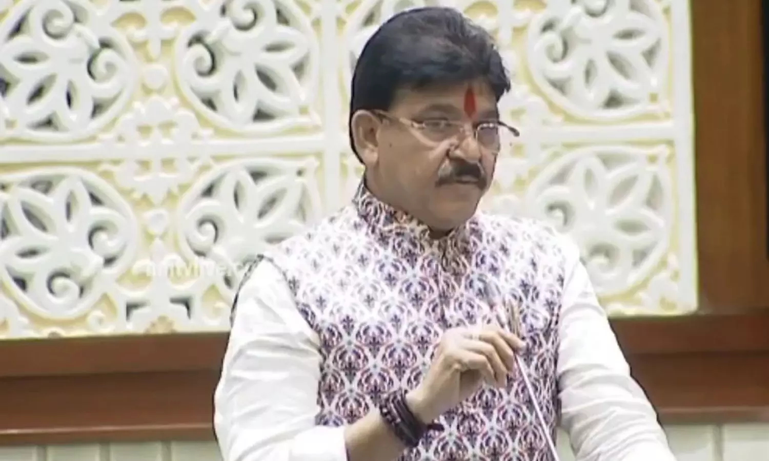 Rakesh Reddy