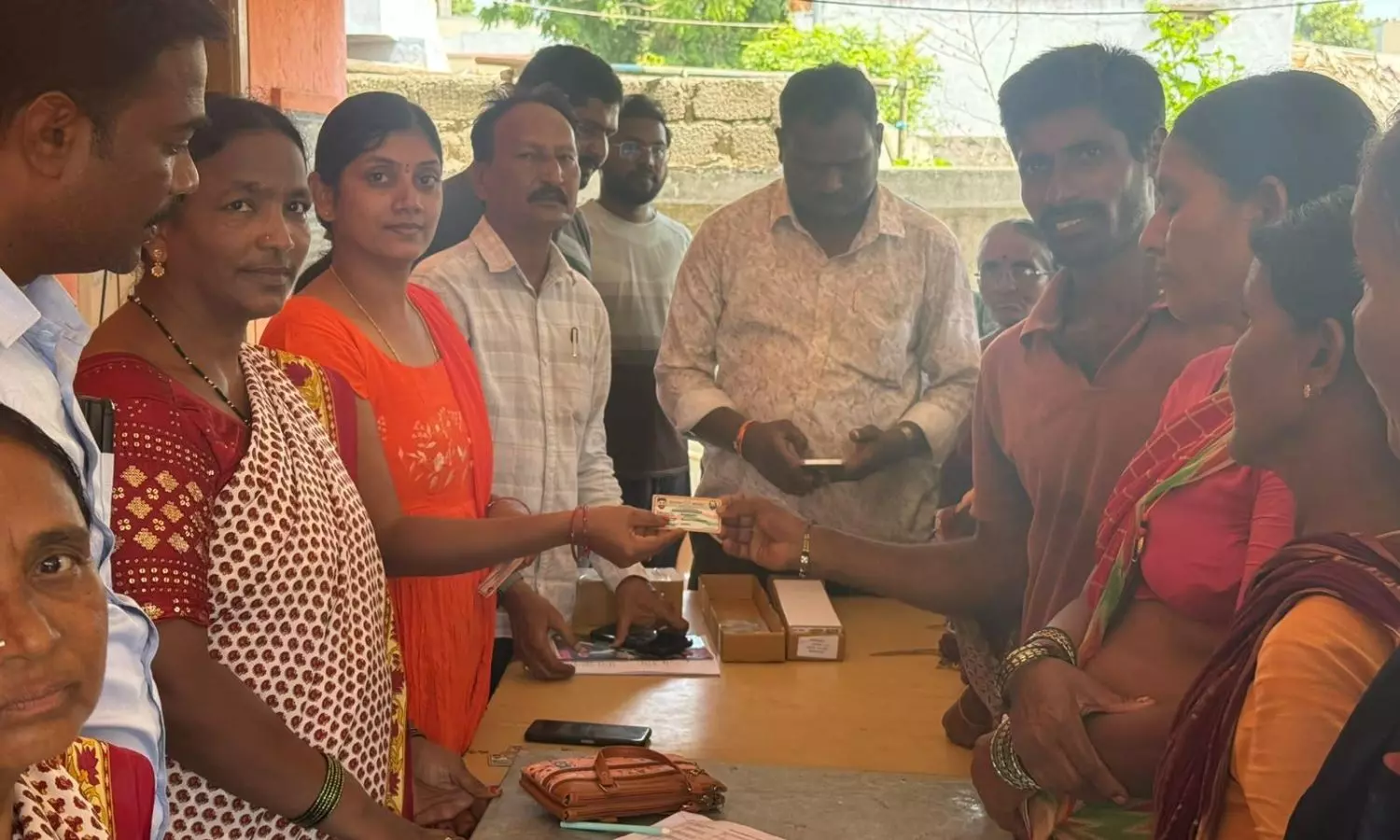Nalgonda