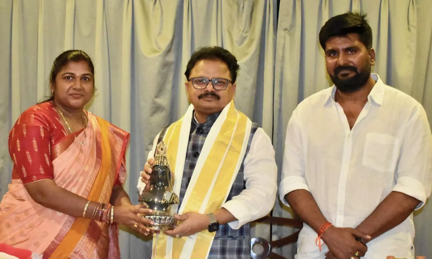 Nellore