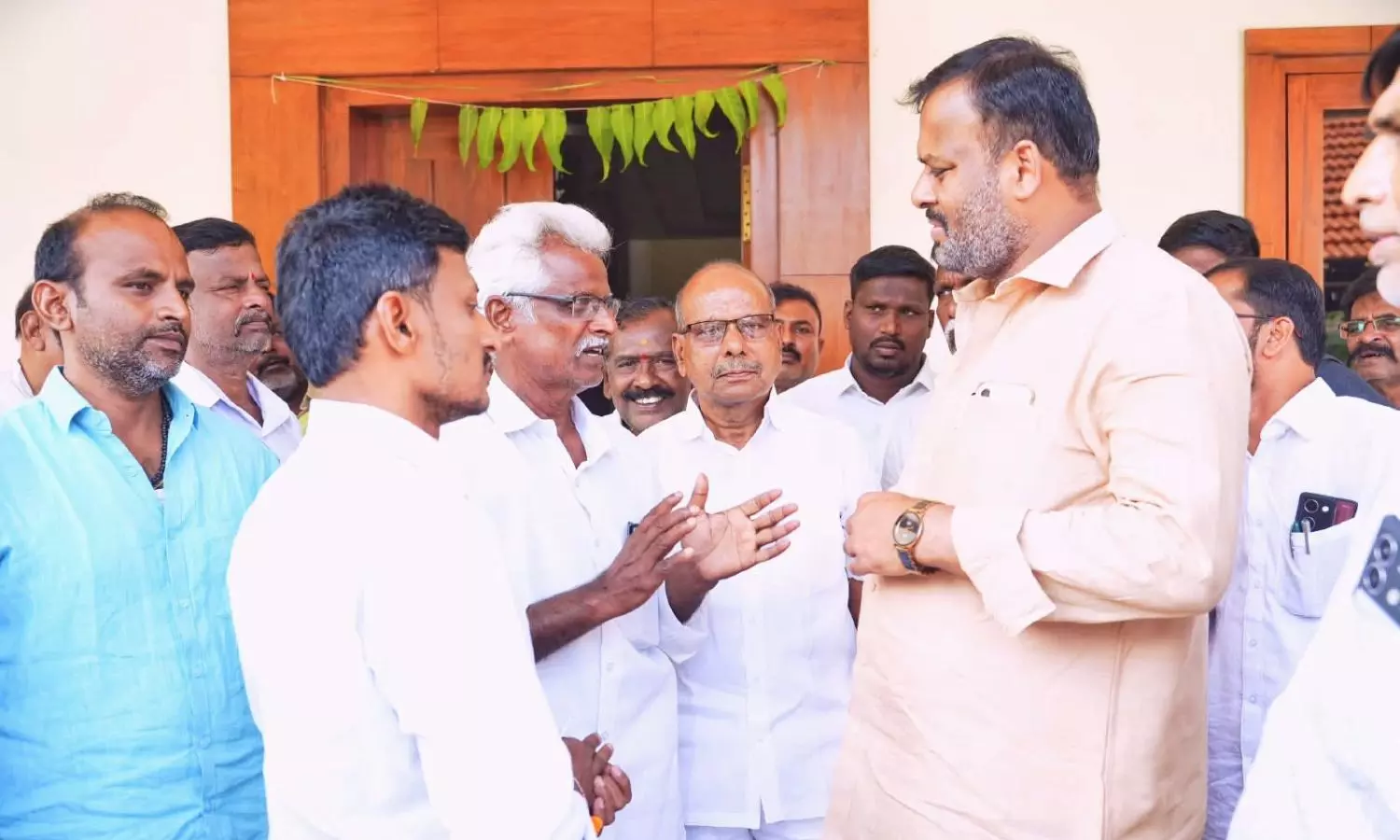 Rayachoti Rayachoti