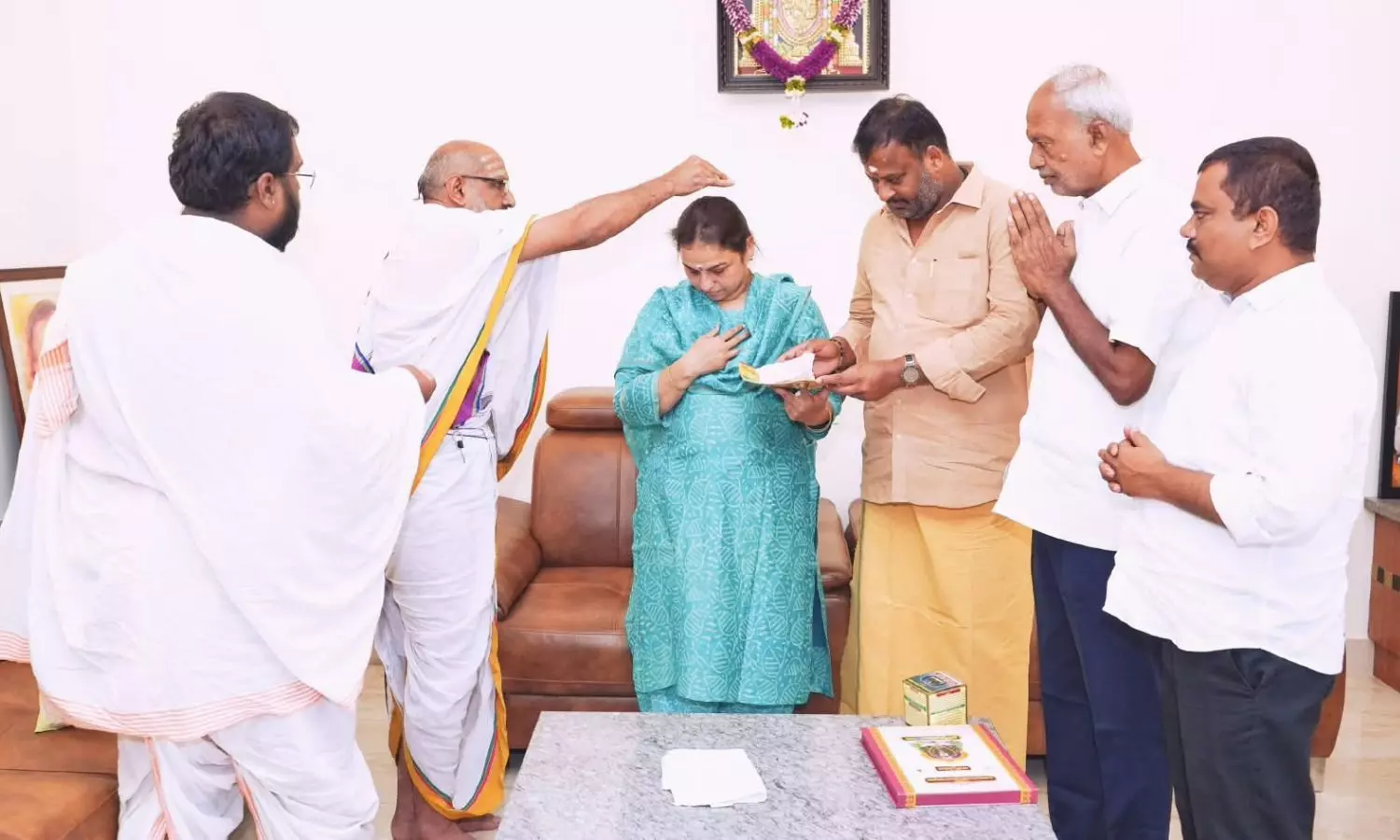 Rayachoti Rayachoti