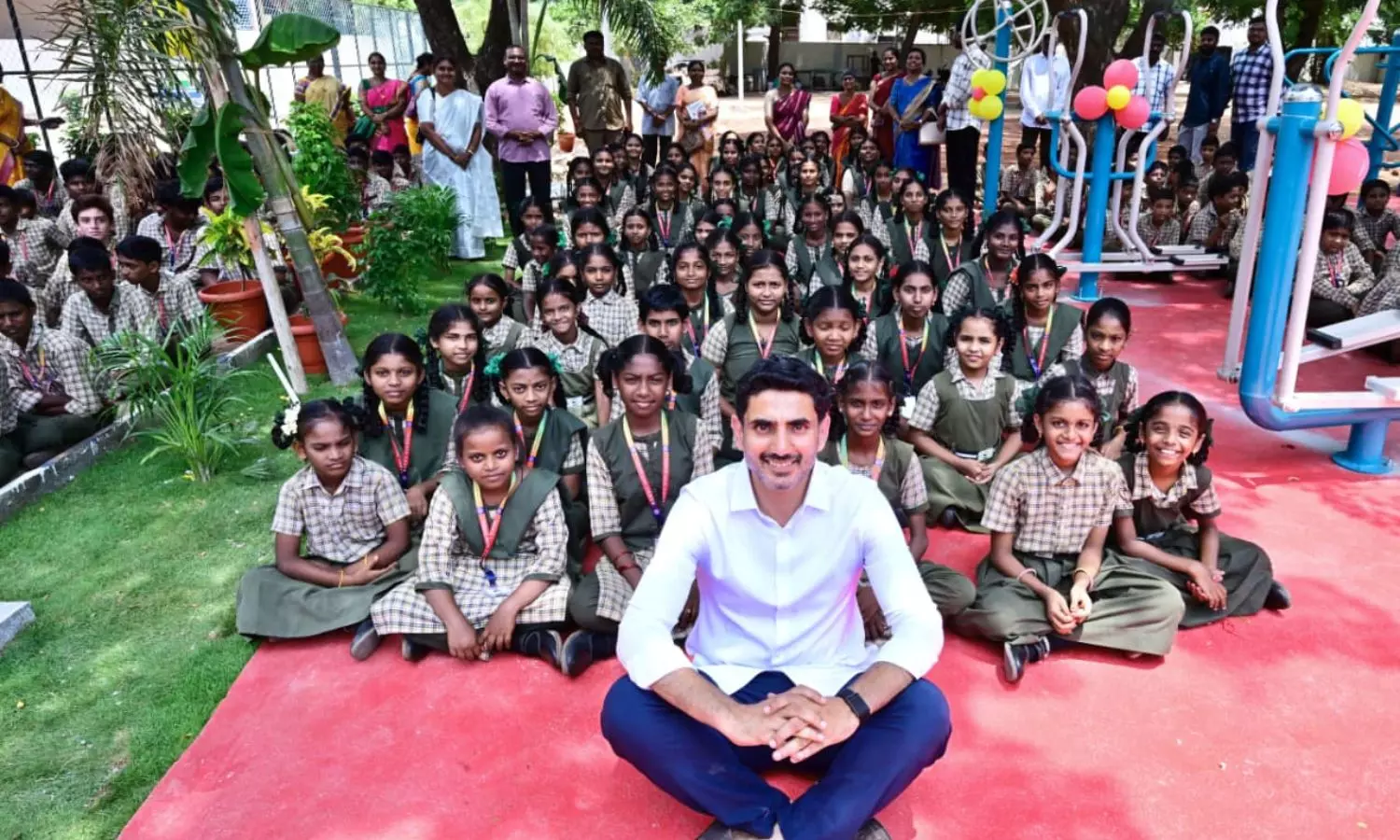 Nellore Nellore