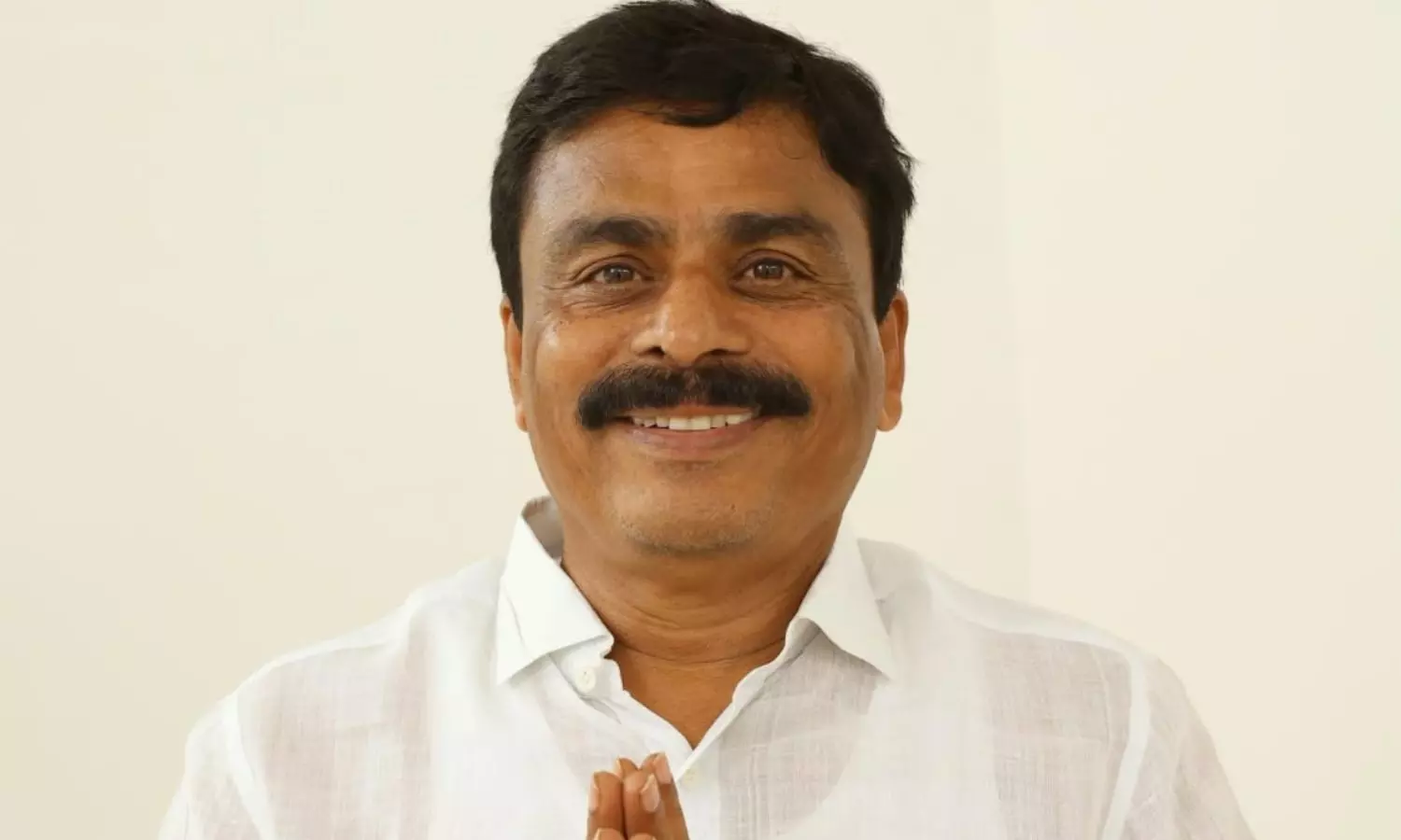 Giddalur Giddalur