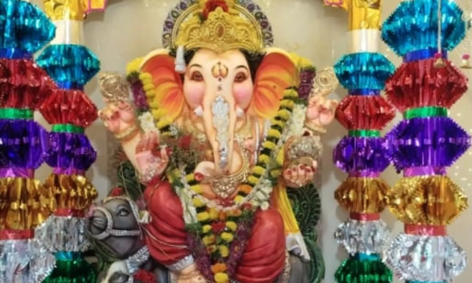 Nizamabad Nizamabad