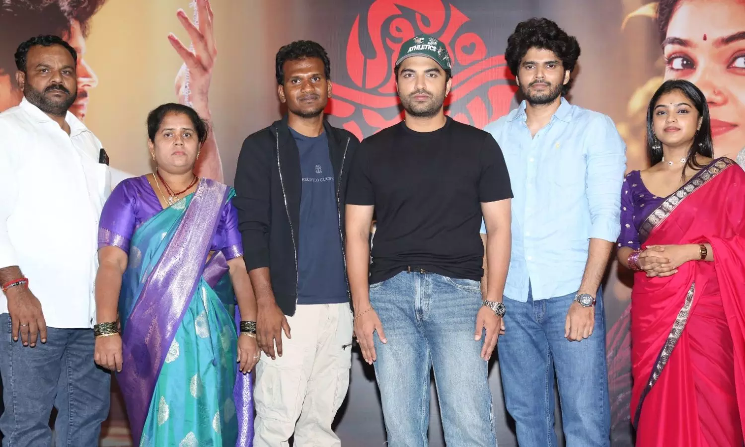 Hyderabad Hyderabad