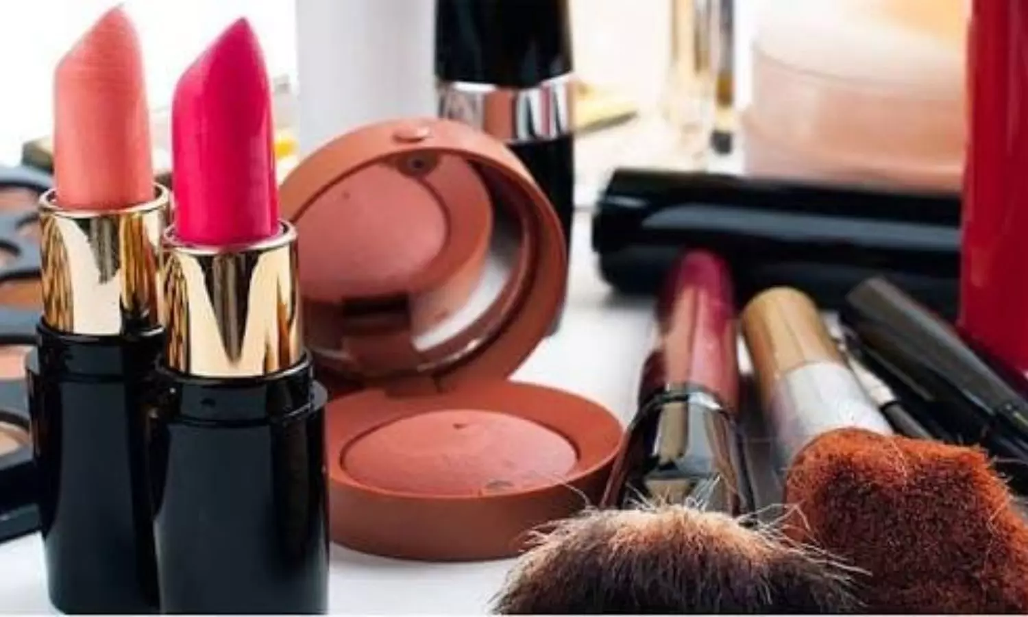 Beauty Creams