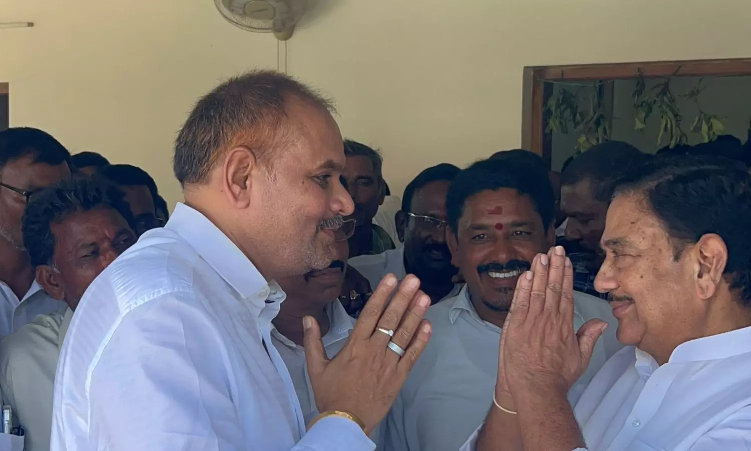 Vizianagaram Vizianagaram
