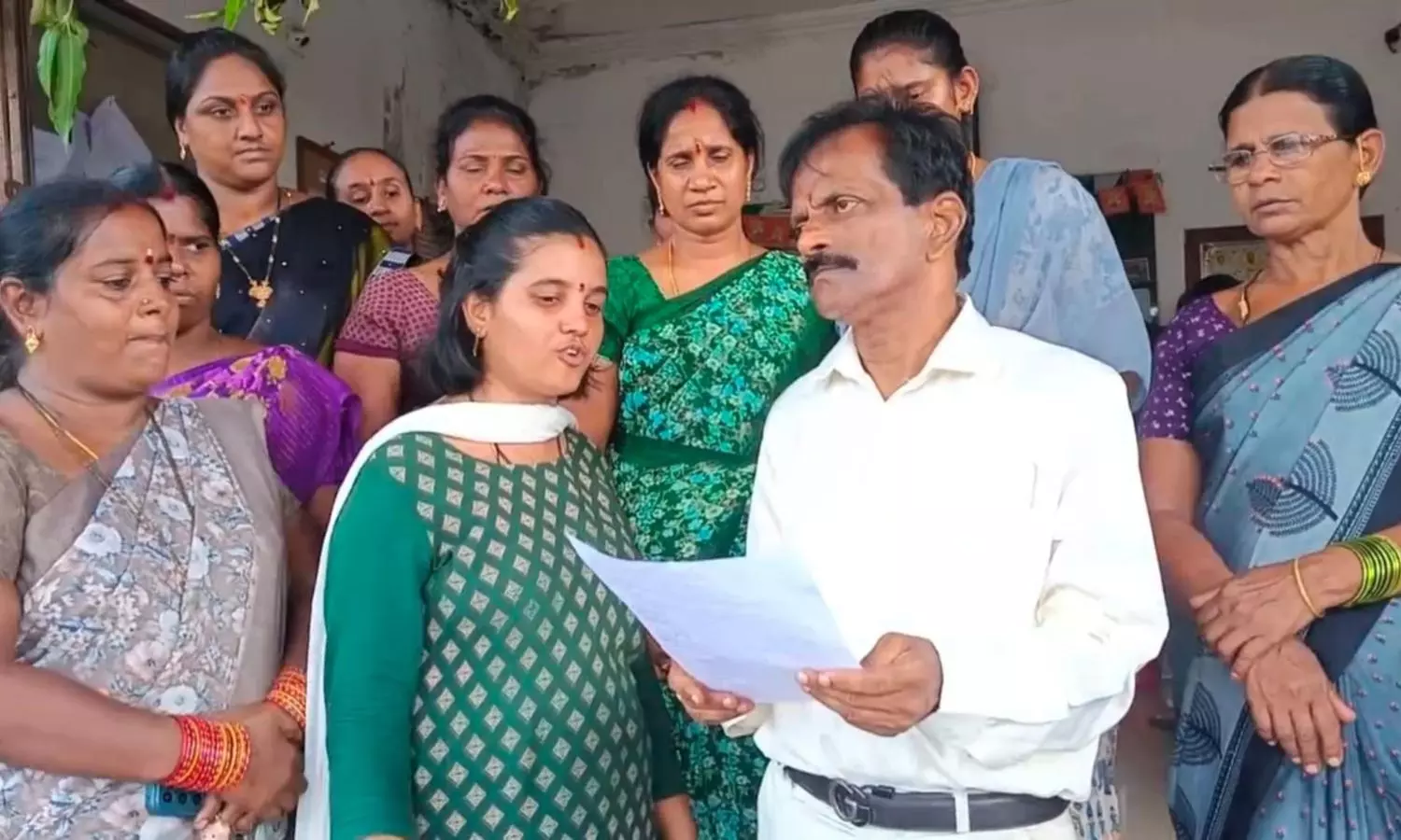 Mummidivaram