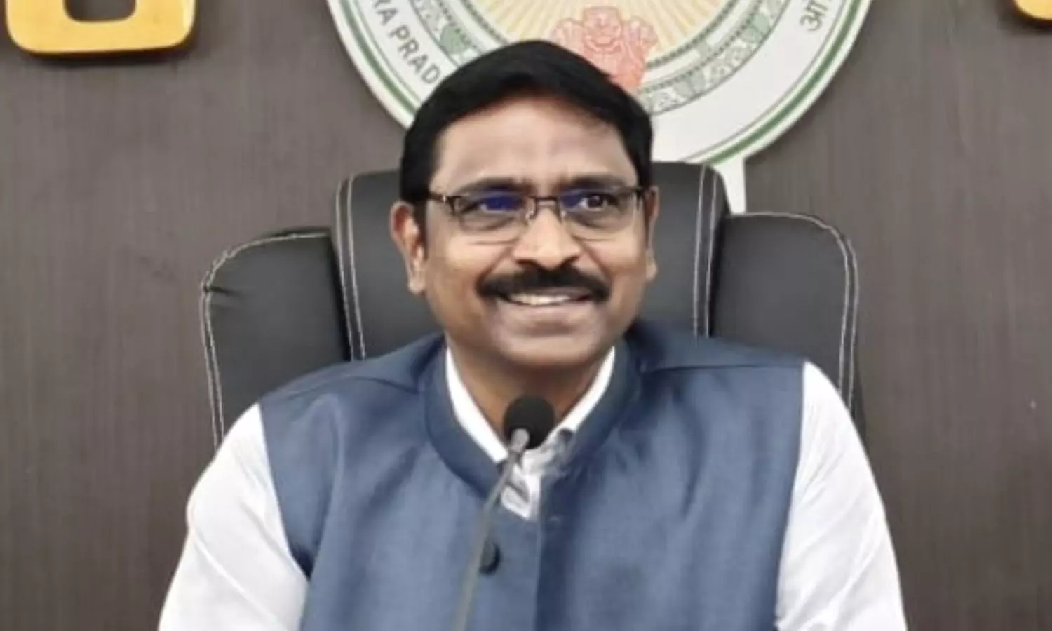 Parvathipuram Parvathipuram