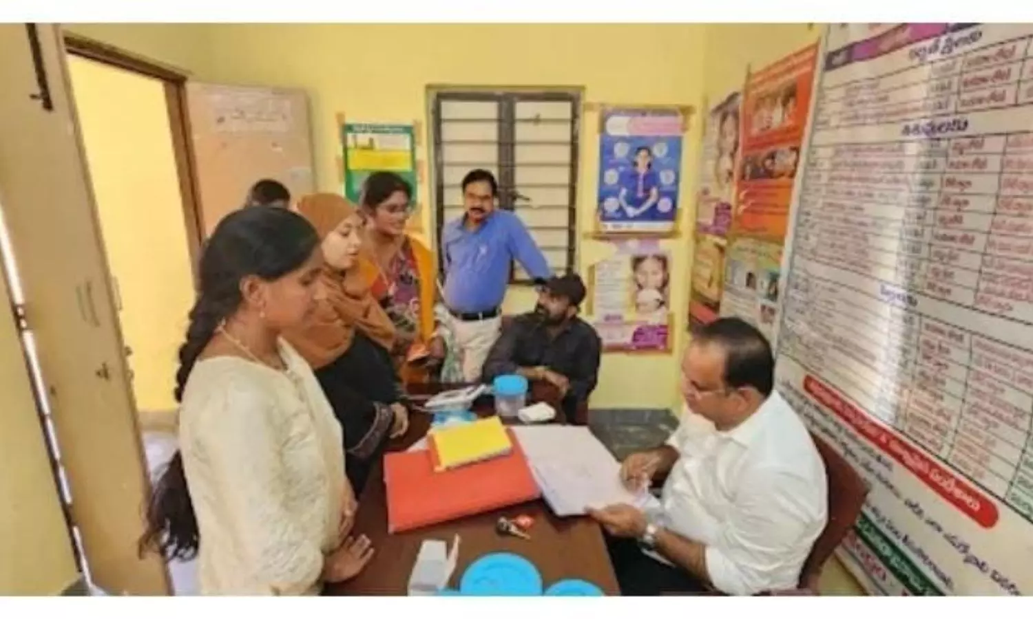 Nalgonda Nalgonda