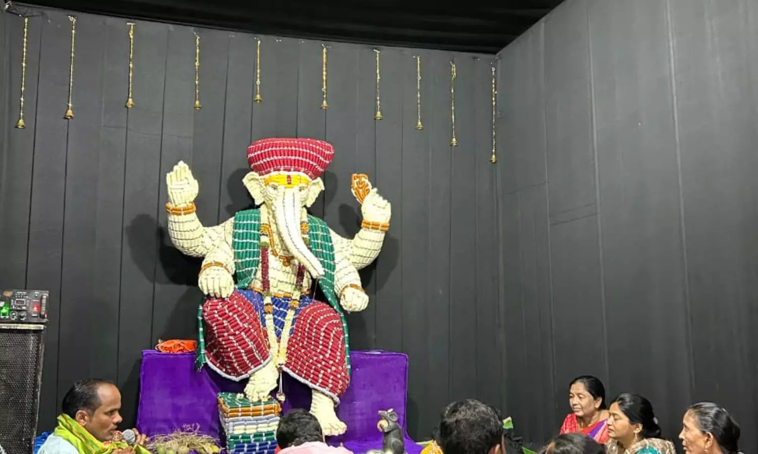 Adilabad Adilabad