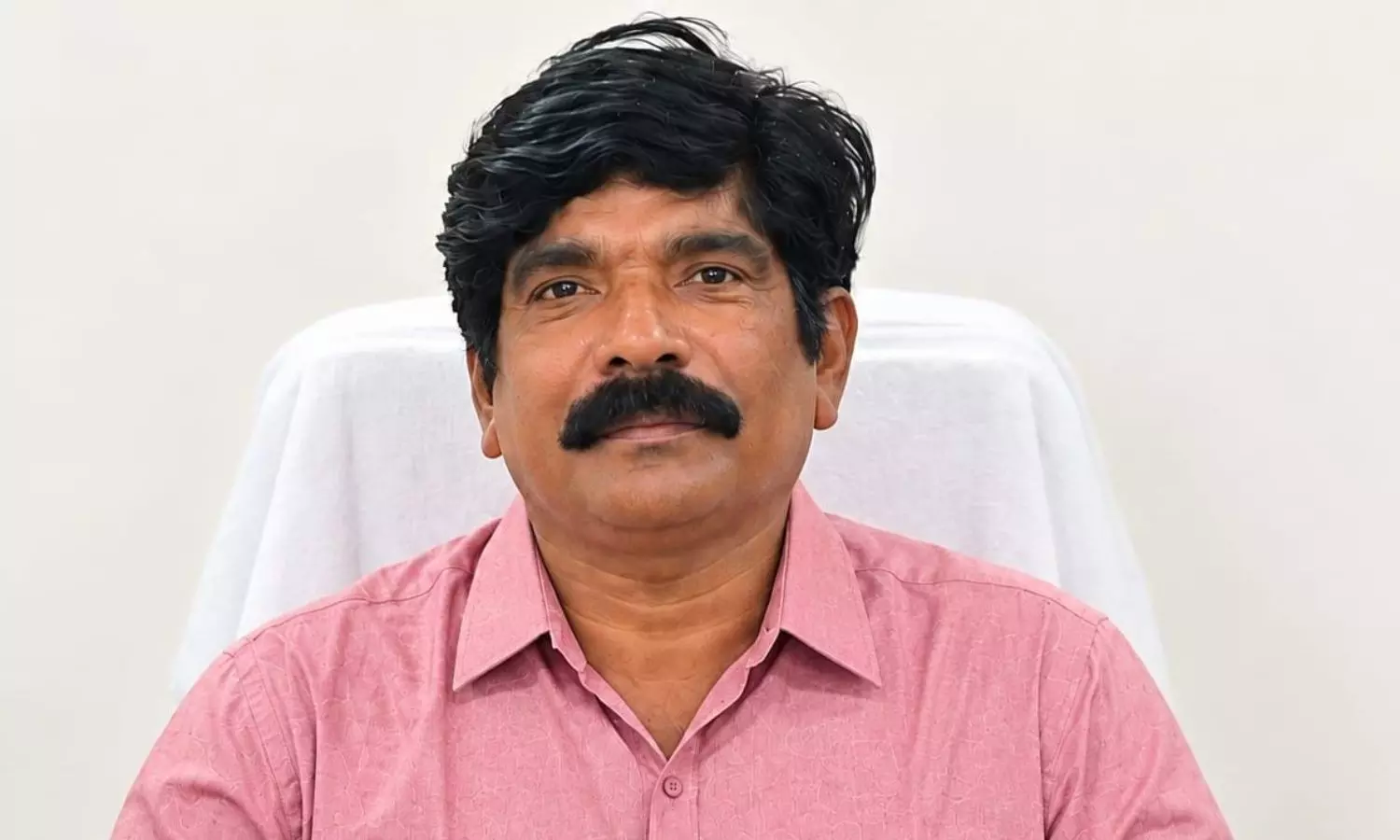 Konaseema Konaseema