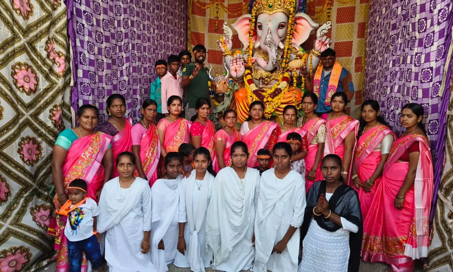 Devanakonda