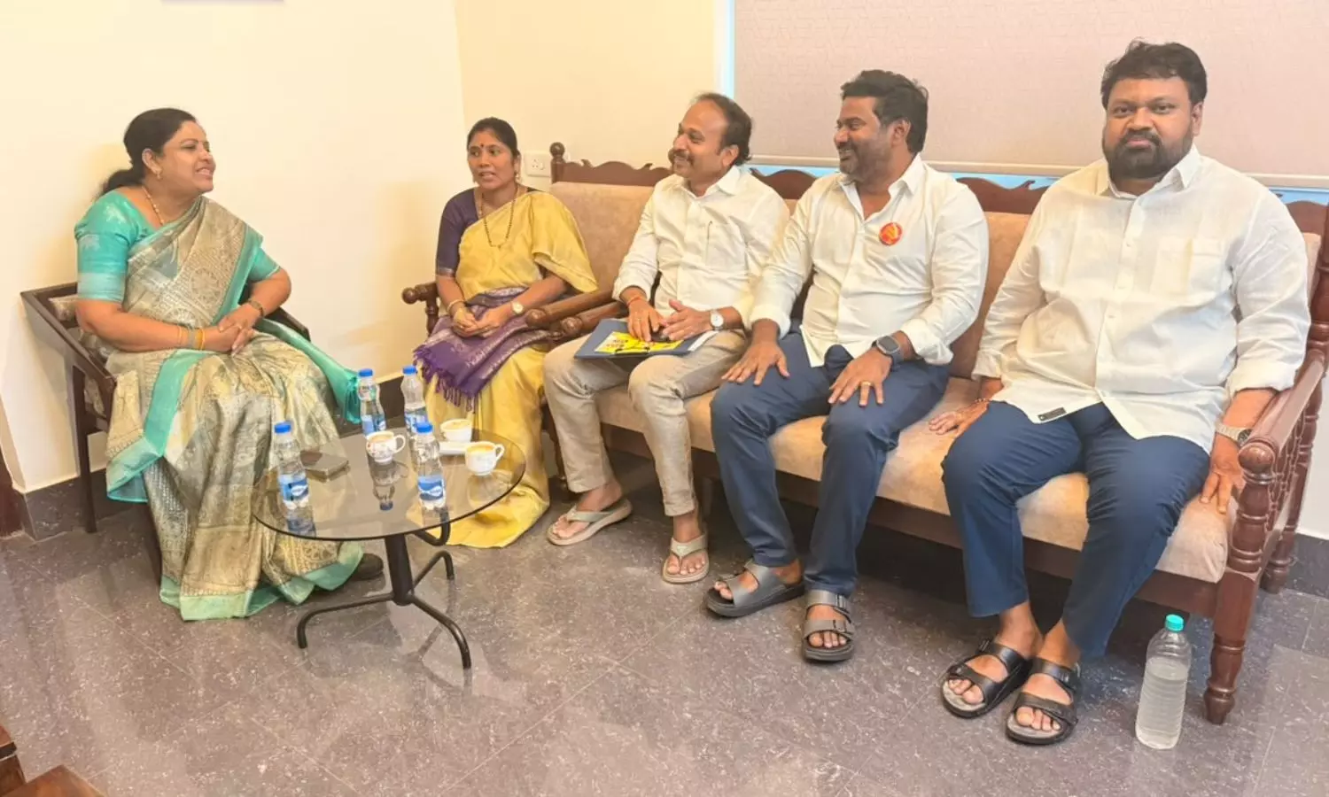 Parvathipuram Parvathipuram