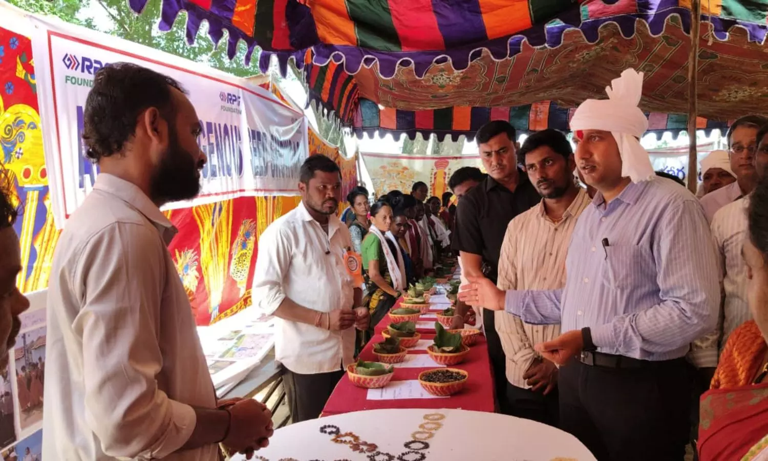 Sirikonda Sirikonda