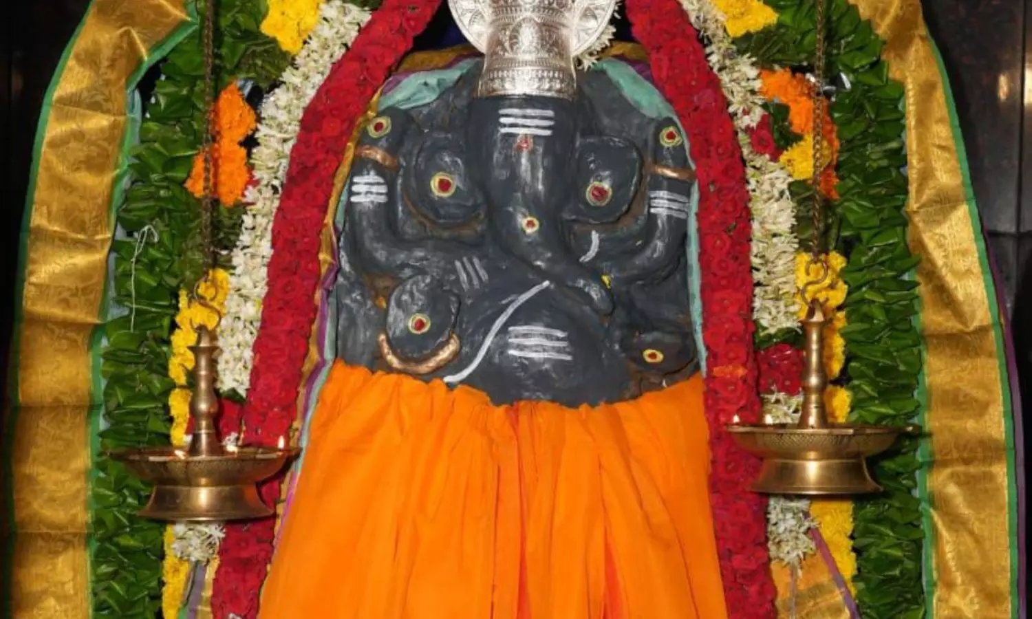 Kothagudem Kothagudem