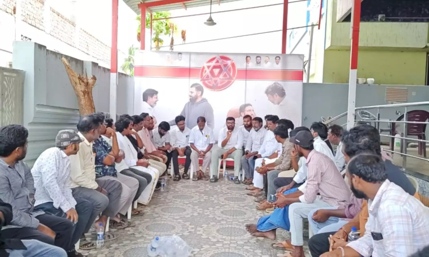 Pithapuram